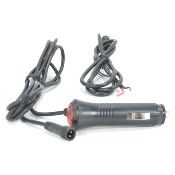 MW-7SL 1080P Wireless Slimline Camera/CCTV Kit